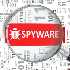 Processo do Pall Mall para Definir Intrusão Cibernética Comercial Responsável – Against Invaders