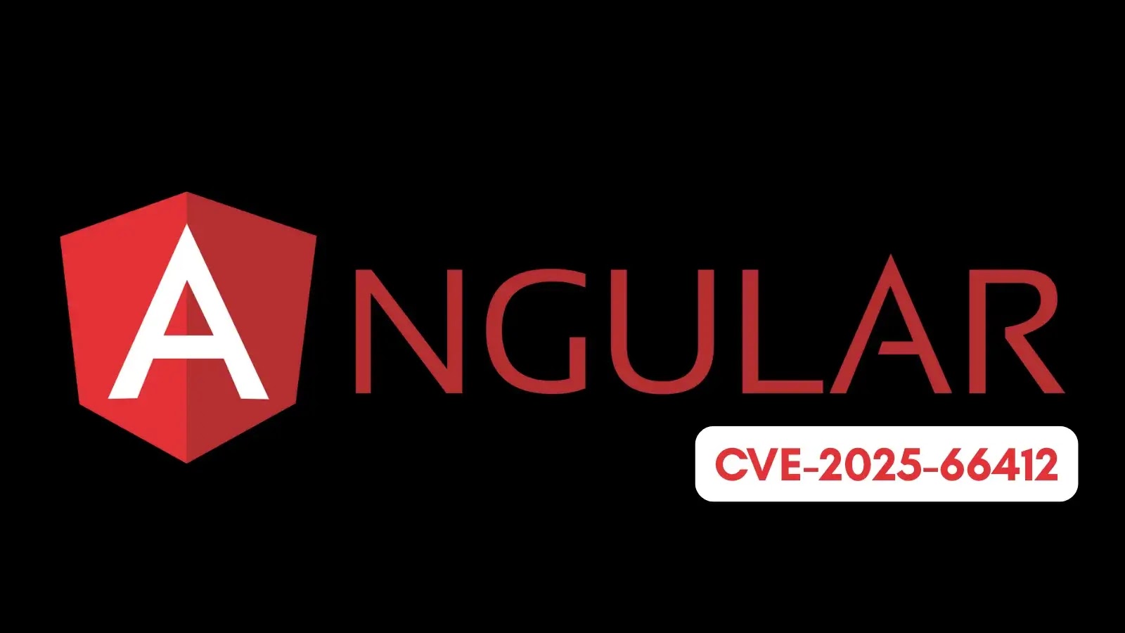 Vulnerabilidade da plataforma angular permite que invasores executem código por meio de animações SVG maliciosas – Against Invaders