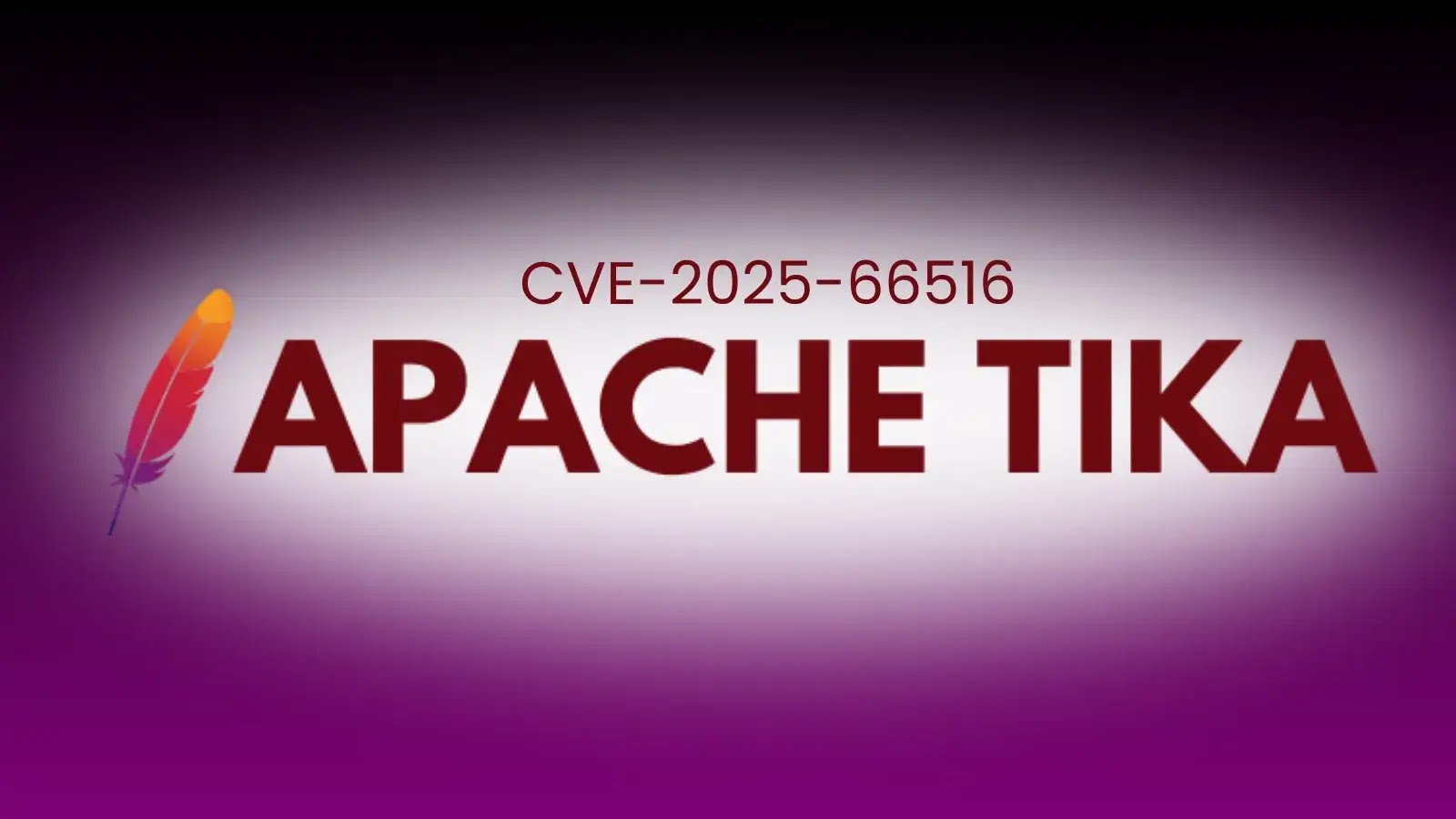 Falha no núcleo do Apache Tika permite que invasores explorem sistemas com uploads maliciosos de PDF – Against Invaders