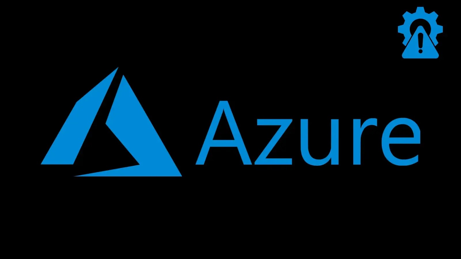 Vulnerabilidade no gerenciamento de API do Azure permite que invasores criem contas entre locatários – Against Invaders