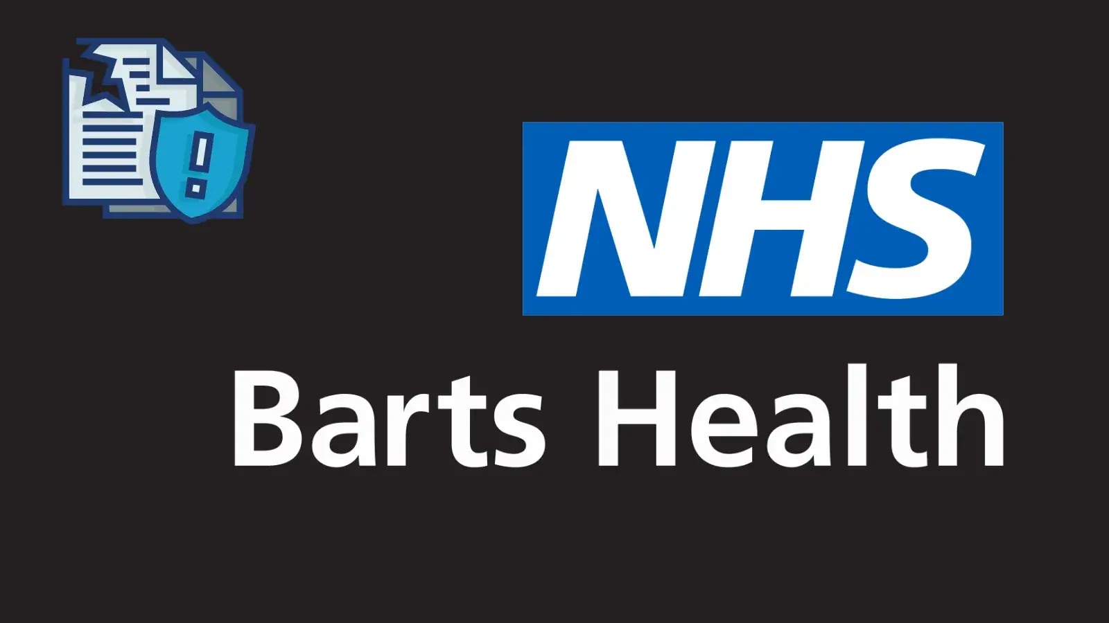 Barts Health NHS revela violação de dados vinculada ao Oracle Zero-Day explorada pelo Clop Ransomware – Against Invaders