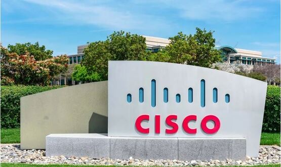 2 Ex-Estudantes Cisco Liderando Ataques Sofisticados a Dispositivos Cisco – InfoSecBulletin – Against Invaders