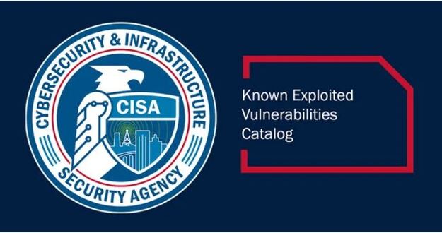 CISA Flags Actively Exploited OpenPLC Flaw Exploited in Attacks – InfoSecBulletin