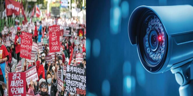 120.000 câmeras IP hackeadas; Vídeo doméstico vendido para site pornô: Suspeito preso – InfoSecBulletin