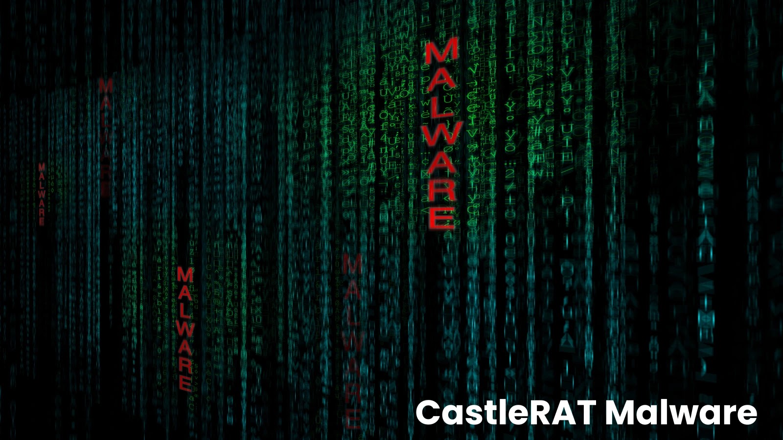 Hackers usando malware CastleRAT para atacar sistemas Windows e obter acesso remoto – Against Invaders