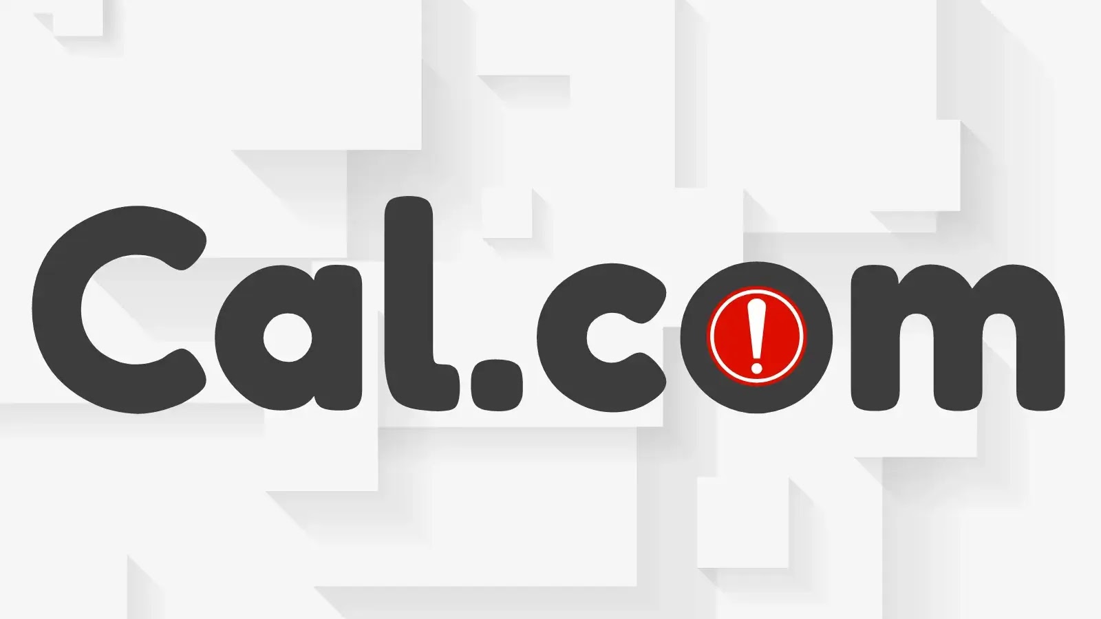 Falha crítica do Cal.com permite que invasores ignorem a autenticação usando códigos TOTP falsos – Against Invaders