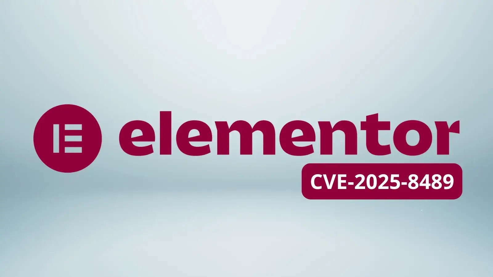 Falha crítica do plug-in Elementor permite que invasores tomem controle de administração do WordPress – Against Invaders