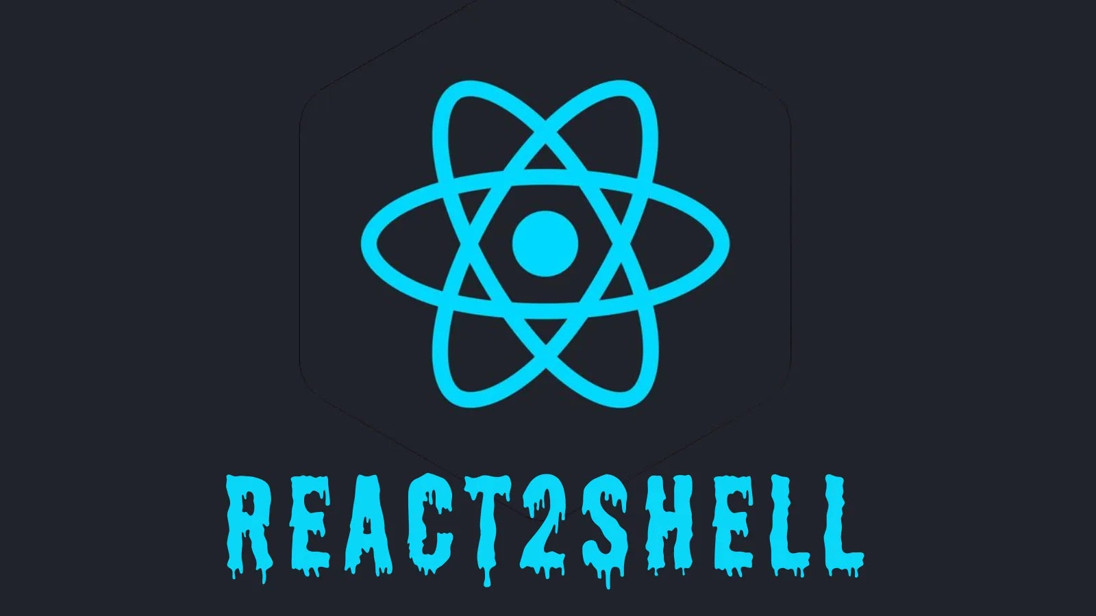 Falha crítica do React2Shell RCE explorada ativamente para executar código malicioso – Against Invaders