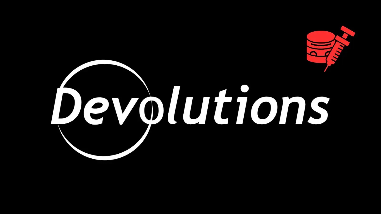 Servidor de Devoluções atingido por falha de injeção de SQL, permitindo roubo de dados – Against Invaders