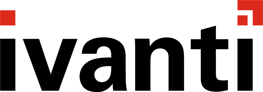 Ivanti alerta clientes sobre nova falha no EPM que permite execução remota de código – Against Invaders