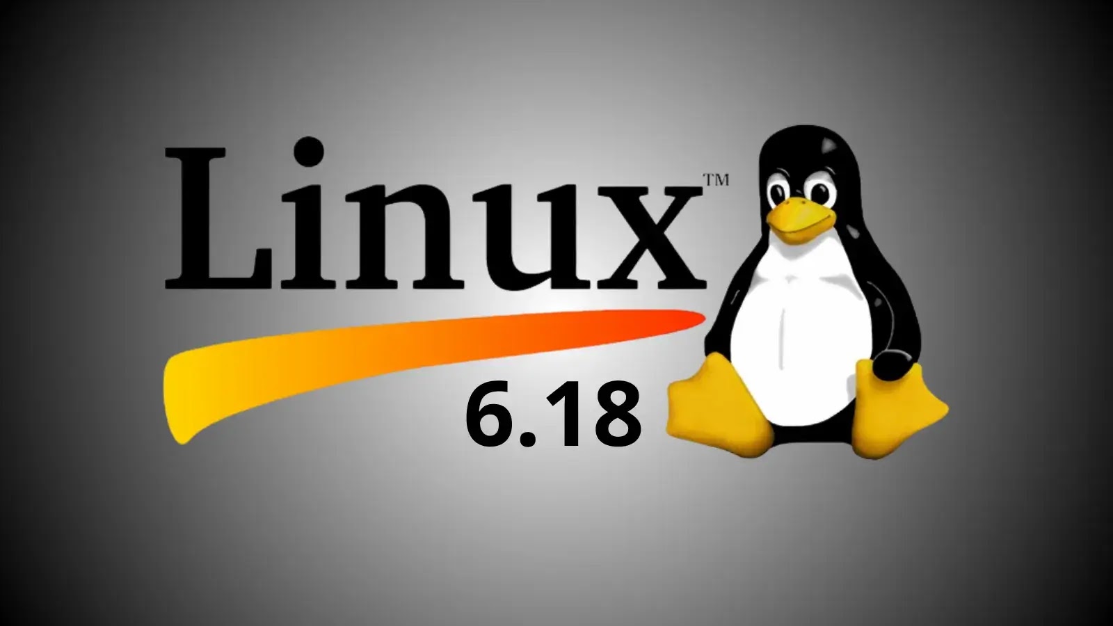Linux 6.18 é lançado com importantes atualizações de suporte de hardware e melhorias de driver – Against Invaders
