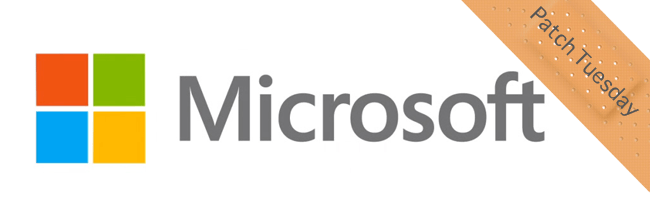 As atualizações de segurança do Microsoft Patch Tuesday para dezembro de 2025 corrigiram um zero-day ativamente explorado