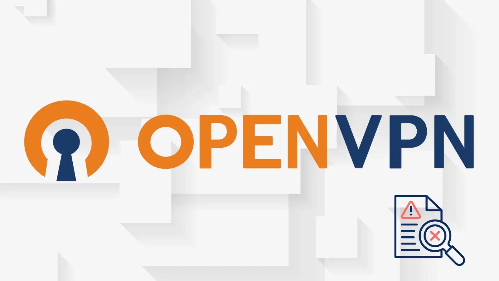 Falhas do OpenVPN permitem que hackers lancem ataques DoS e contornem verificações de segurança – Against Invaders
