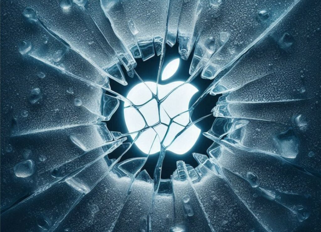 Assinaturas de Calendário: Um Perigo Oculto na Sua Vida Digital