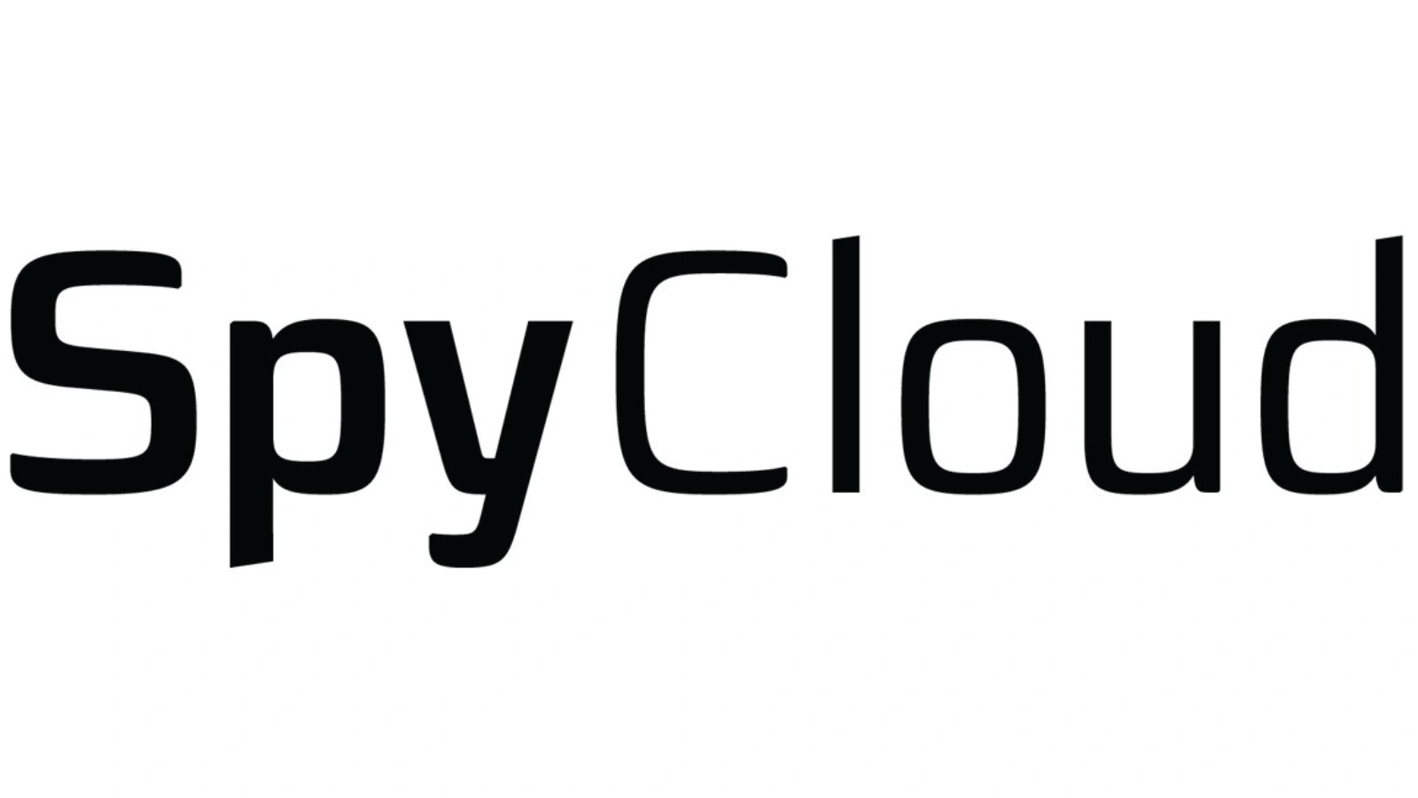 Dados do SpyCloud mostram que usuários corporativos têm três vezes mais probabilidade de serem alvo de phishing do que de malware – Against Invaders