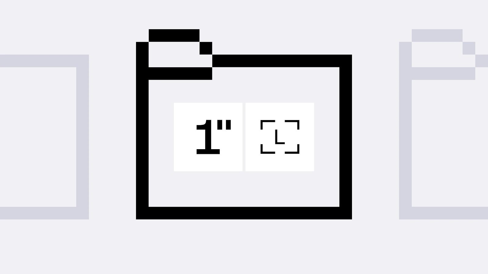 1inch é nomeada provedora exclusiva de swap no lançamento do Ledger Multisig – Against Invaders