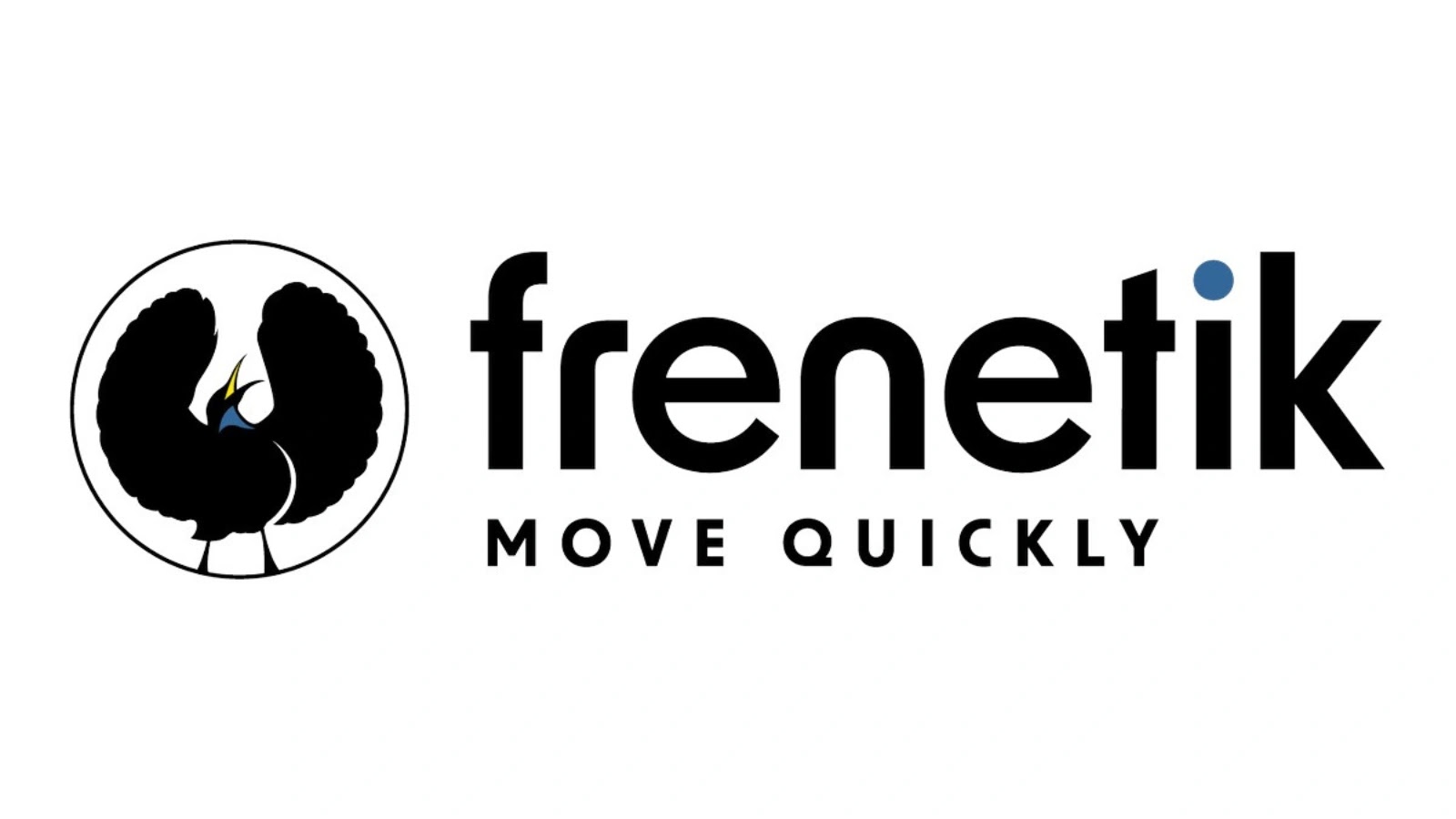 Cyber ​​Startup Frenetik é lançada com tecnologia patenteada Deception que aposta contra a corrida armamentista de IA