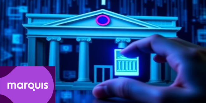 Mais de 74 bancos e cooperativas de crédito dos EUA foram impactados por violação de dados Marquis – InfoSecBulletin – Against Invaders