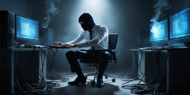 Portugal atualiza a lei do cibercrime para proteger “Hackers/Pesquisadores Éticos” – InfoSecBulletin – Against Invaders