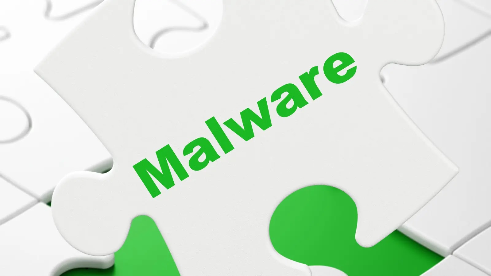 APT36 implanta malware ELF baseado em Python em ataques direcionados a agências governamentais indianas