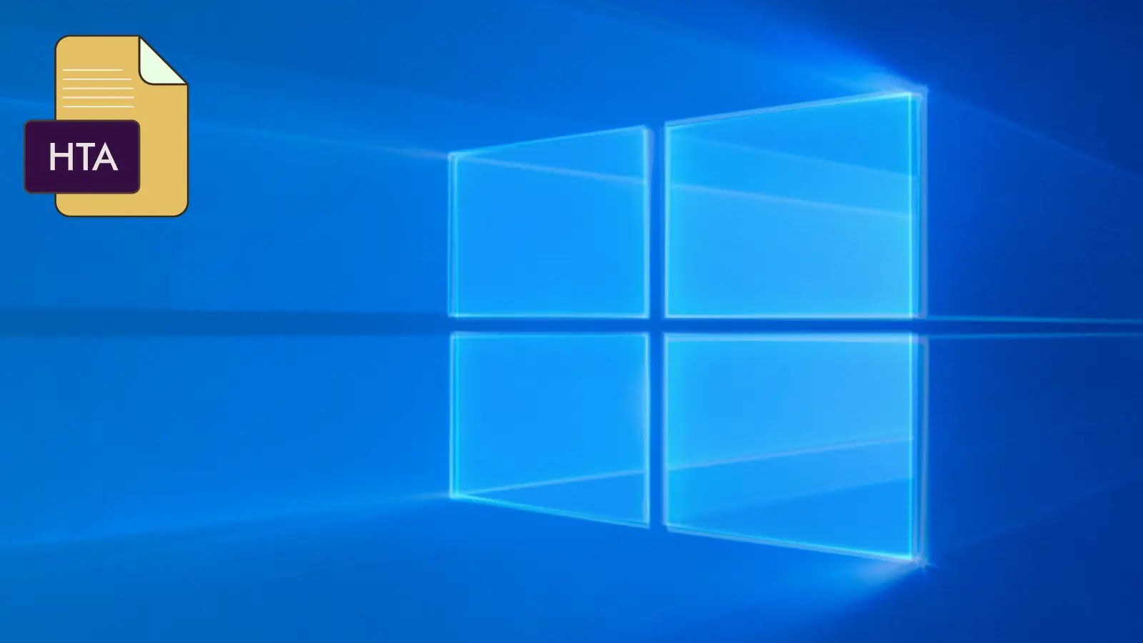 KimJongRAT ataca usuários do Windows por meio de arquivos HTA maliciosos – Against Invaders