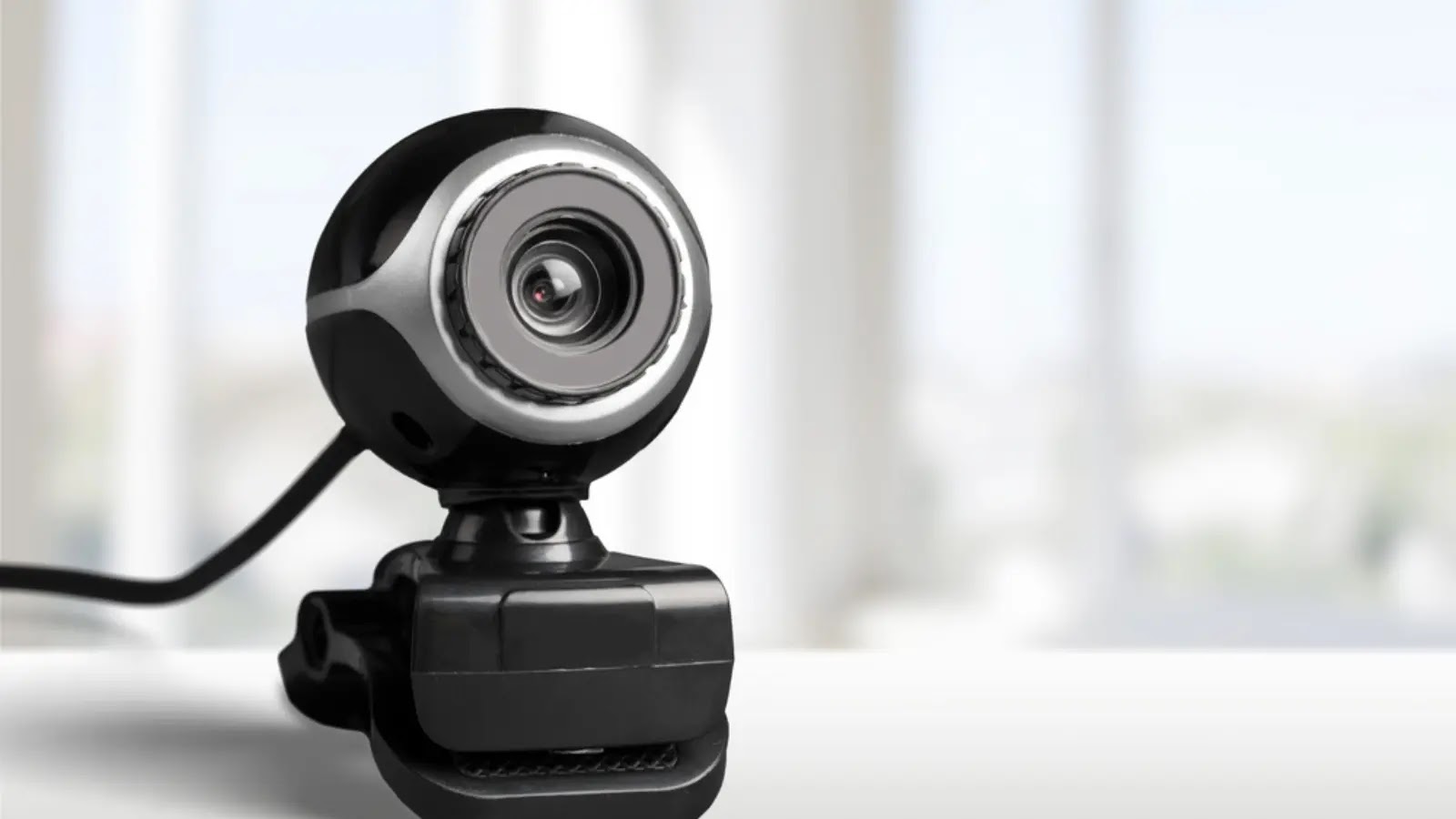 Dash Cam Hack: como os criminosos podem assumir o controle em segundos