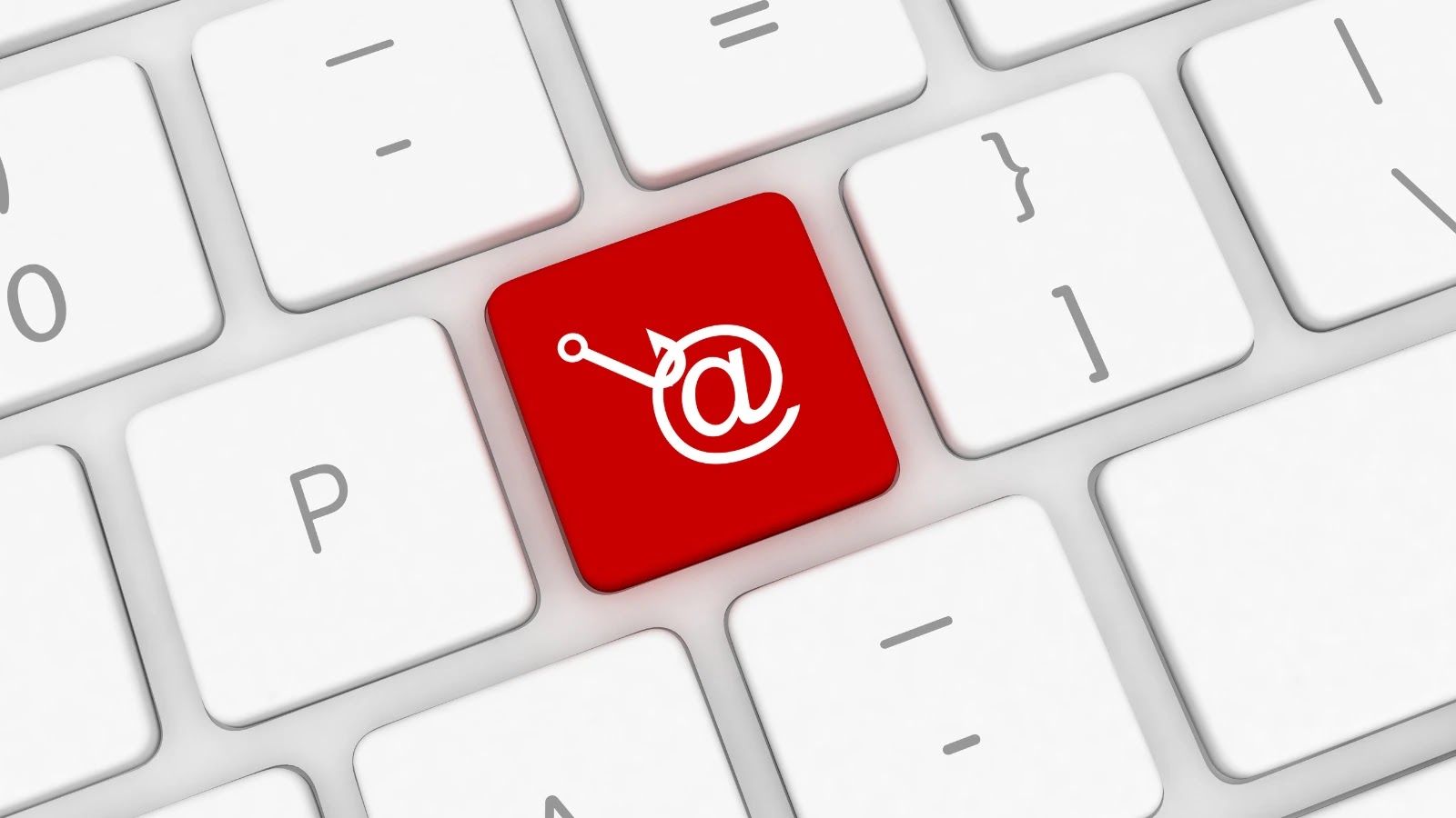 Hackers russos imitam eventos europeus em campanhas coordenadas de phishing – Against Invaders