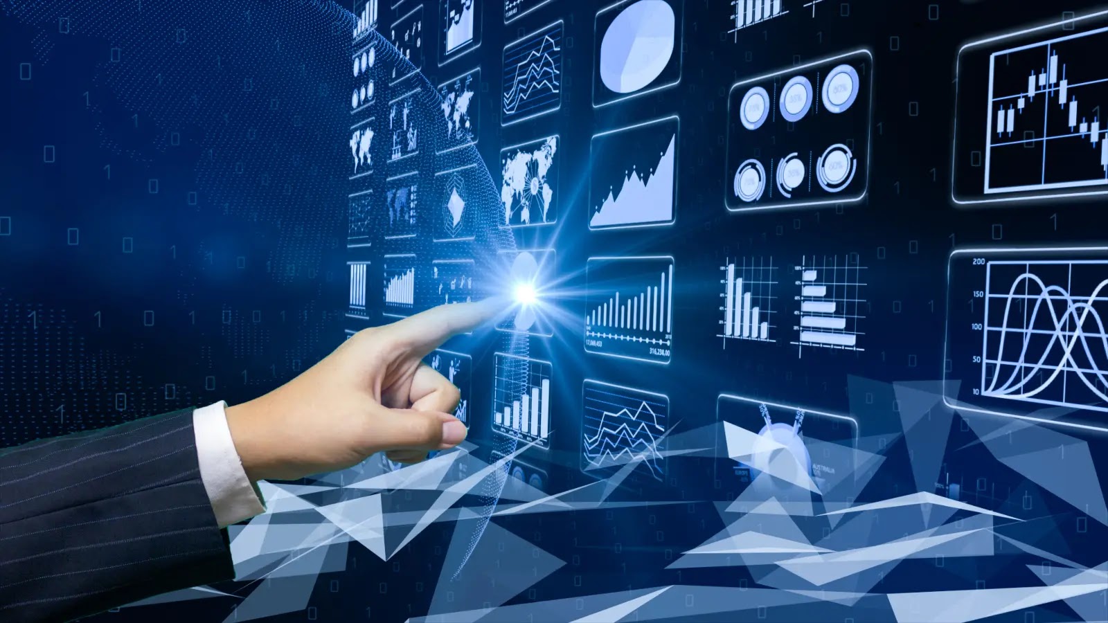 Vulnerabilidades críticas encontradas no GitHub Copilot, Gemini CLI, Claude e outras ferramentas de IA afetam milhões – Against Invaders