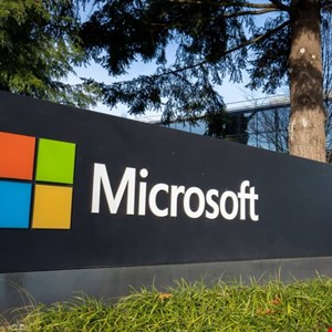 Microsoft corrige três zero-dias no patch final terça-feira de 2025