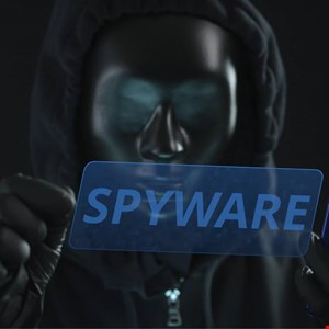 Fabricante de Spyware Predador, Intellexa, Evita Sanções