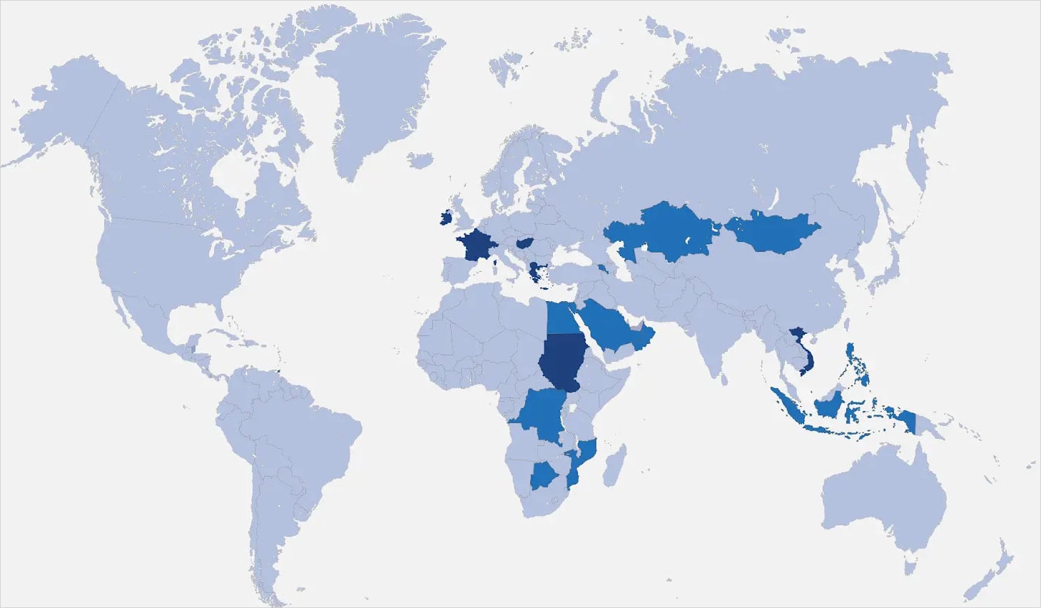 O spyware Predator usa um novo vetor de infecção para ataques sem clique – Against Invaders