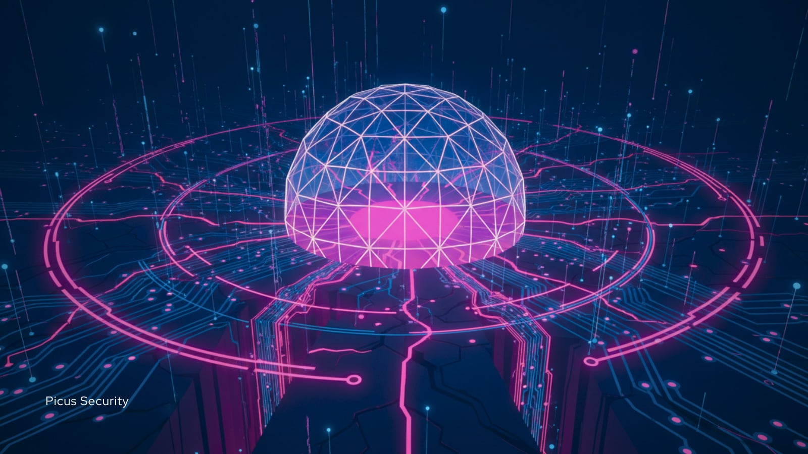 Como IA BAS Agente Transforma Manchetes de Ameaças em Estratégias de Defesa – Against Invaders