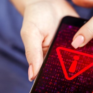 Novo Malware Albiriox para Android ganha força nos mercados da dark web