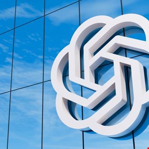 OpenAI aprimora modelos defensivos para mitigar ameaças cibernéticas – Against Invaders