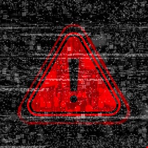 Repórteres de ONG francesa Sem Fronteiras alvo da Star Blizzard