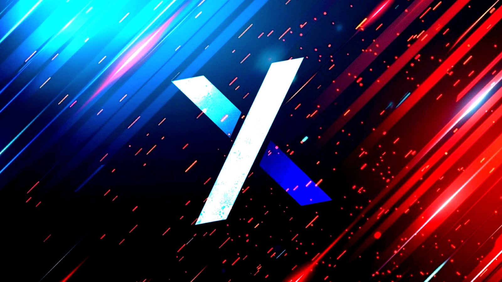 Multa da UE X 140 milhões de dólares por marcar marcas azuis enganosas – Against Invaders