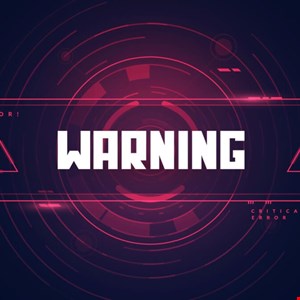 NCSC do Reino Unido levanta alarmes sobre ataques de injeção rápida