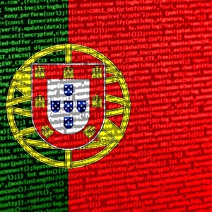 Portugal revisa a legislação do cibercrime para proteger pesquisadores de segurança