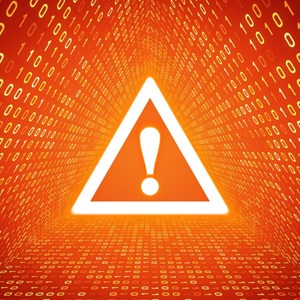 React.js atingido pela vulnerabilidade de gravidade máxima ‘React2Shell’