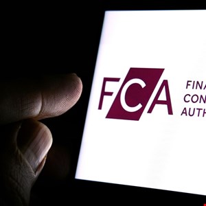 Ferramenta de Verificação de Empresa FCA para Quebrar Golpes Recebida com Cautela – Against Invaders
