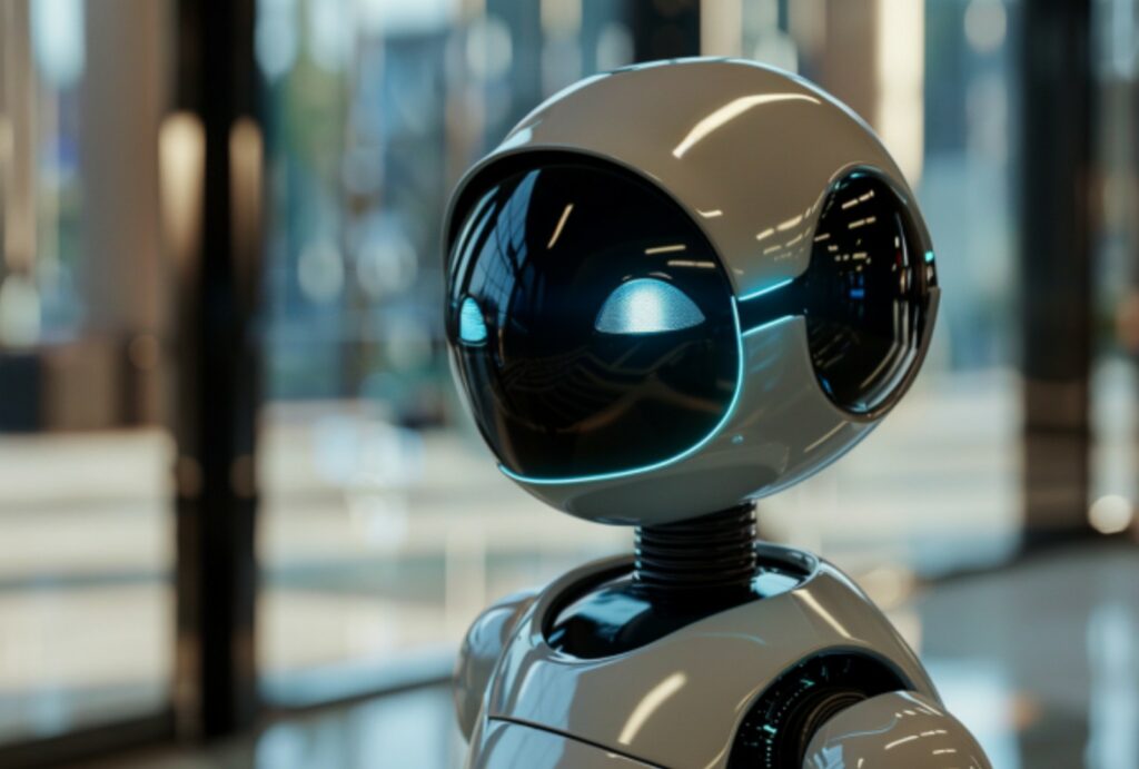 Vulnerabilidade Crítica PromptPwnd Expõe GitLab e Pipelines do GitHub com Suporte de IA