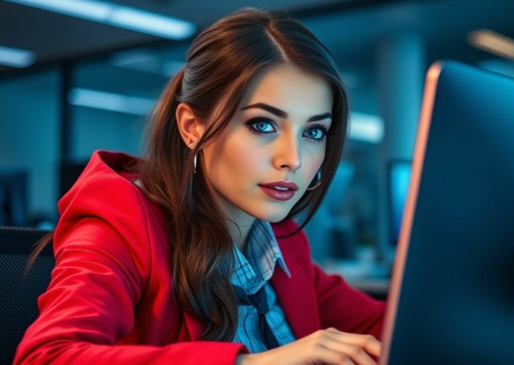 Certificações em Cibersegurança: Impulsione sua Carreira com o CompTIA Security+ – Against Invaders