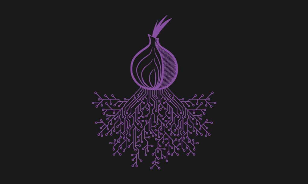 A Anistia Internacional lança site .onion para acesso seguro a informações sobre direitos humanos