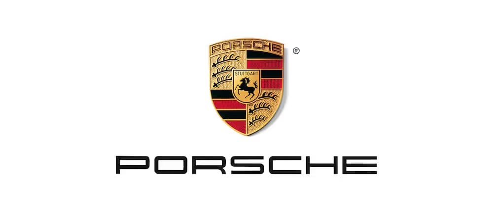 A queda da Porsche na Rússia serve como um lembrete dos riscos na segurança de veículos conectados