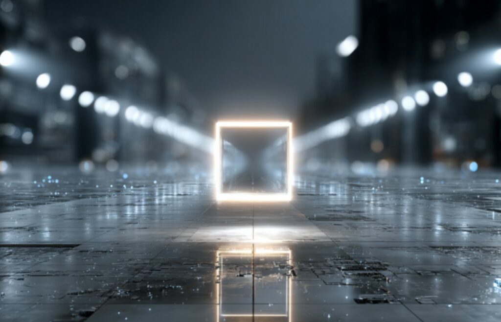 Pat Gelsinger sobre o Impacto da Computação Quântica no Futuro da IA