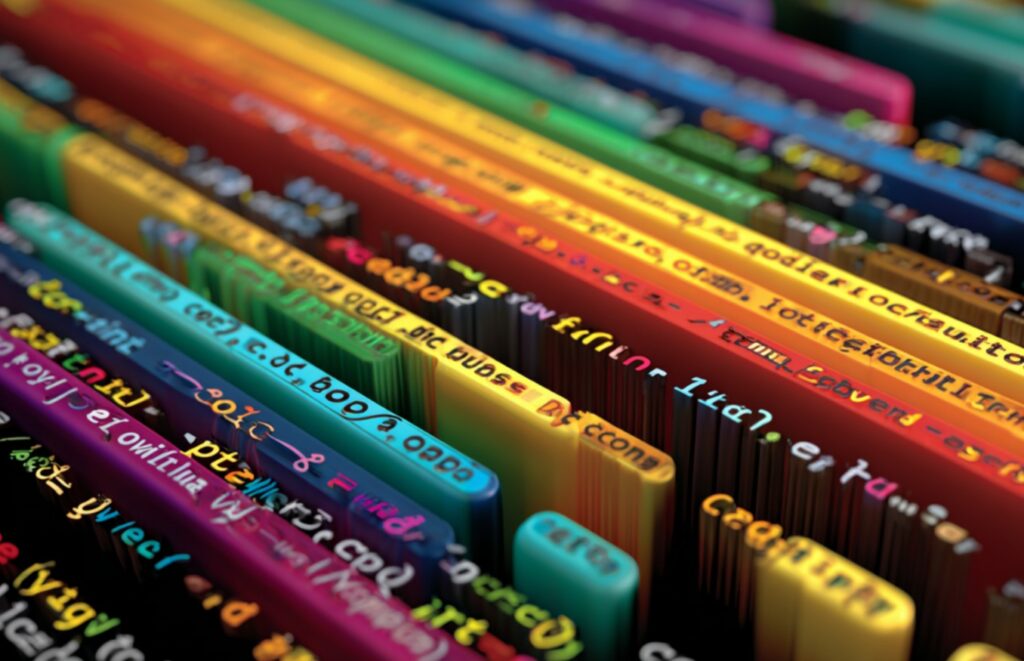 Malware Alimentado por LLM: O Futuro das Ameaças Cibernéticas Autônomas