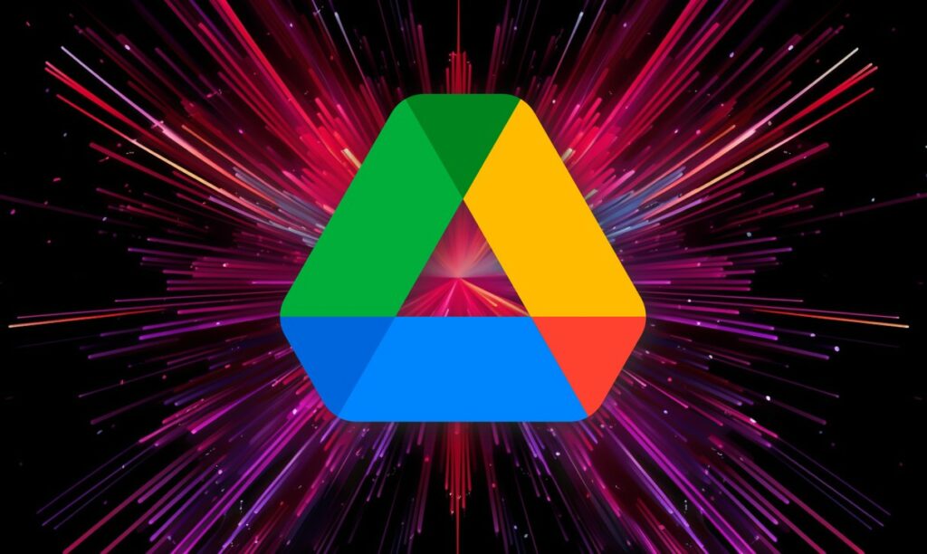 Ataque de Navegador de IA: Ameaça de Limpador de Informação do Google Drive Exposta