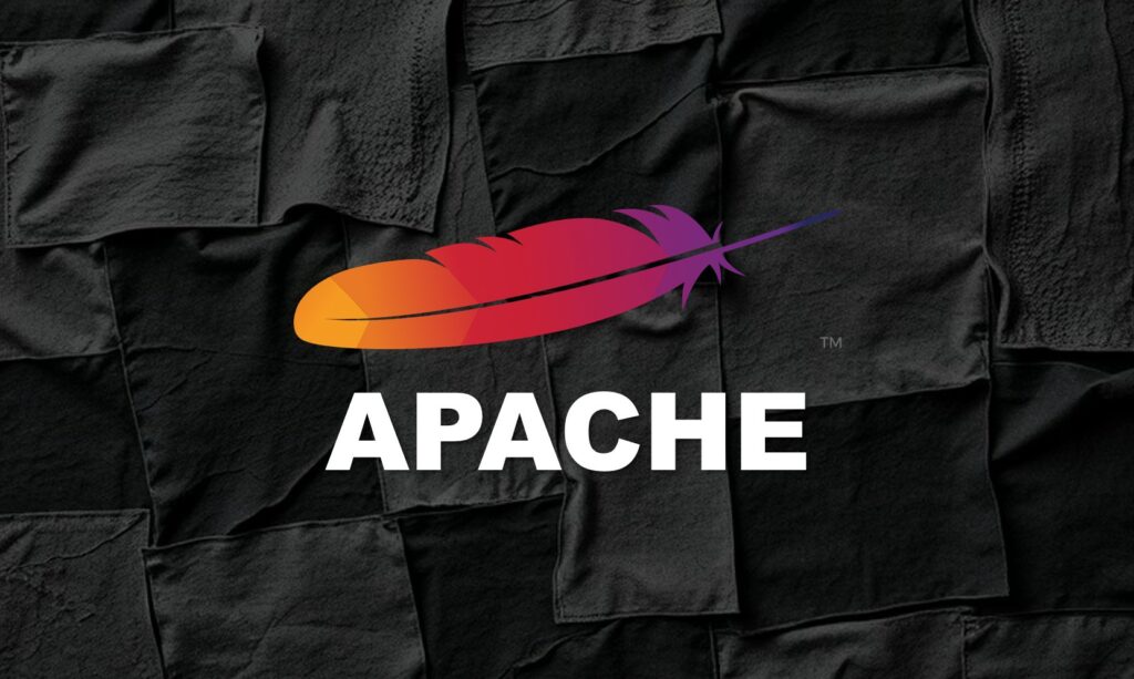 Vulnerabilidade Apache Tika CVE-2025-66516: Risco Crítico de Ataque XXE