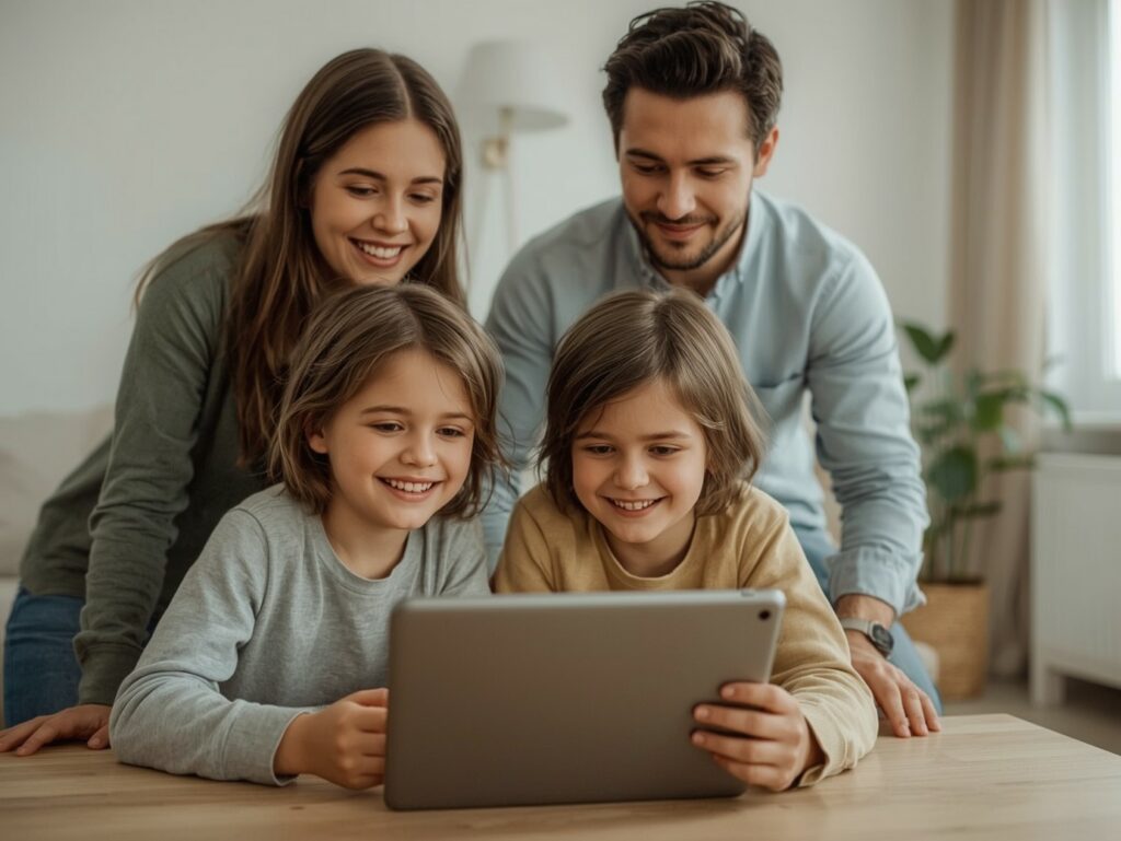 Autenticação Sem Senha: O Futuro do Acesso Online Seguro