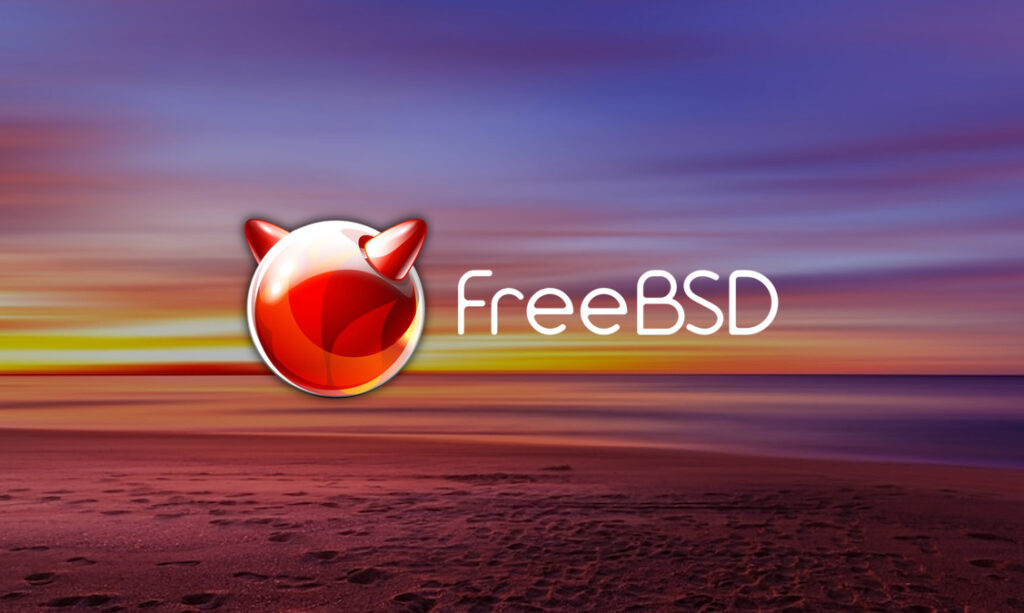 FreeBSD 15.0: Descubra o poder deste sistema operacional semelhante ao Unix